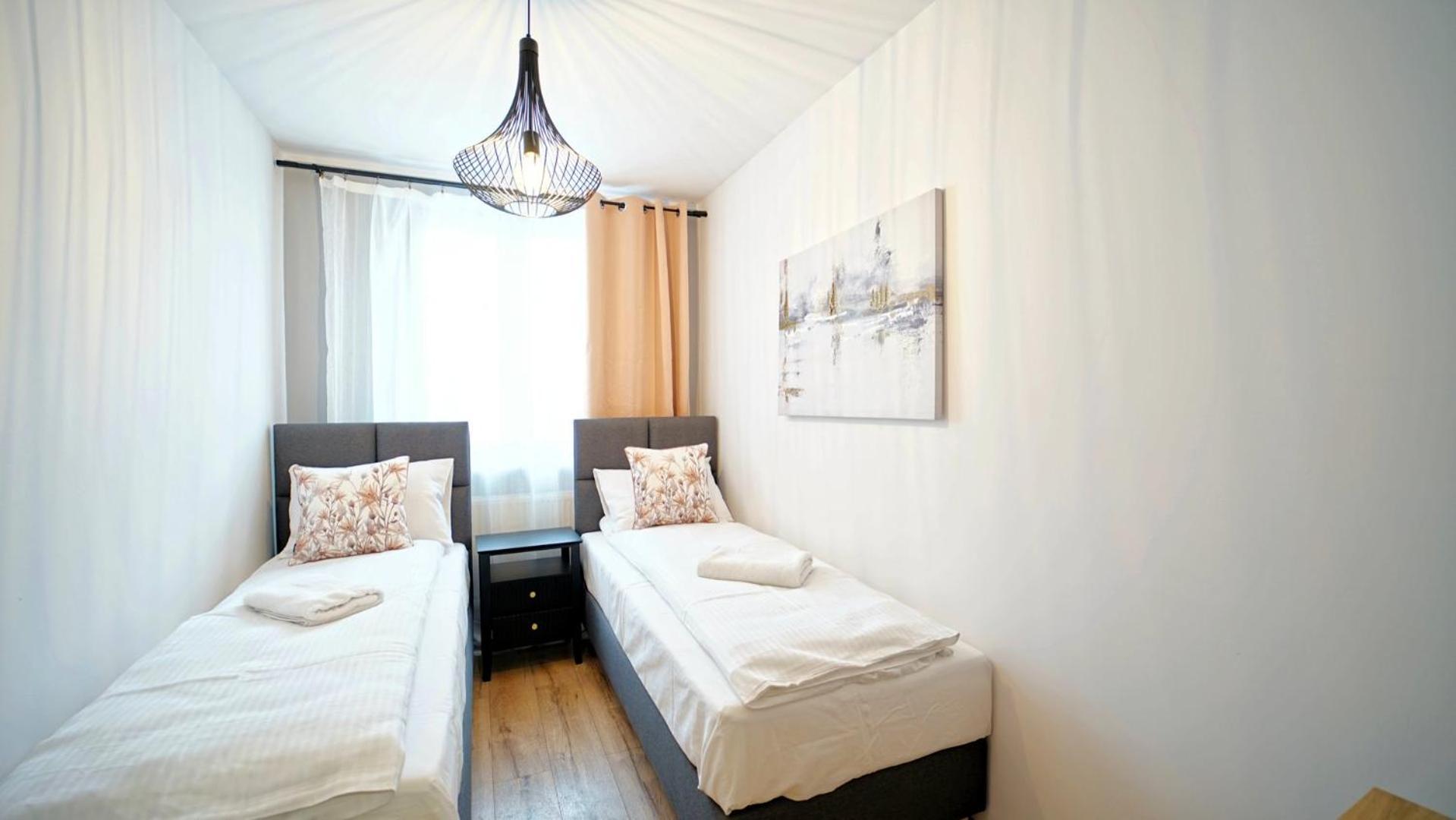 Apartamenty Everysky - Nad Lomnica 14A-B カルパッチ エクステリア 写真