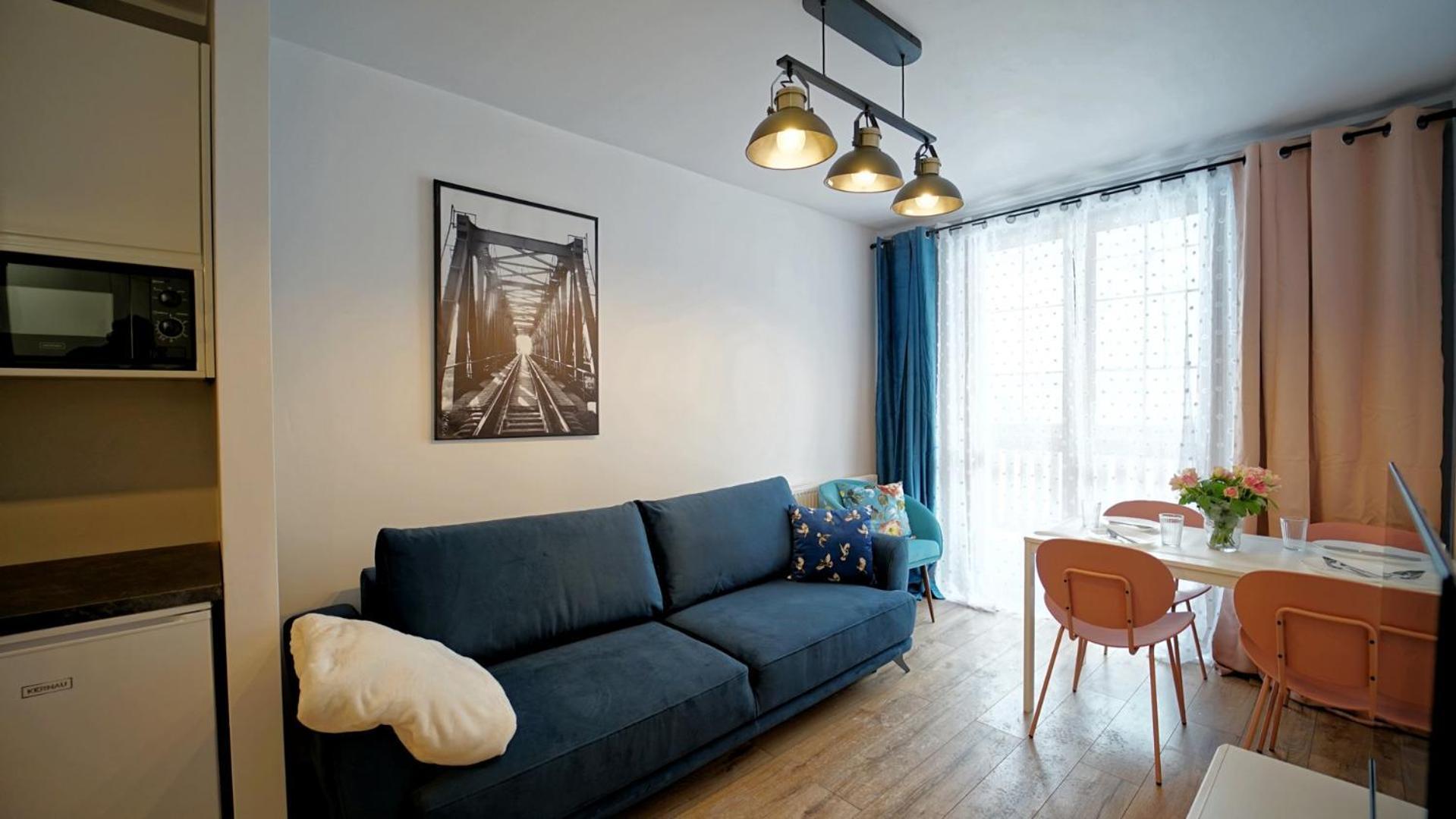 Apartamenty Everysky - Nad Lomnica 14A-B カルパッチ エクステリア 写真