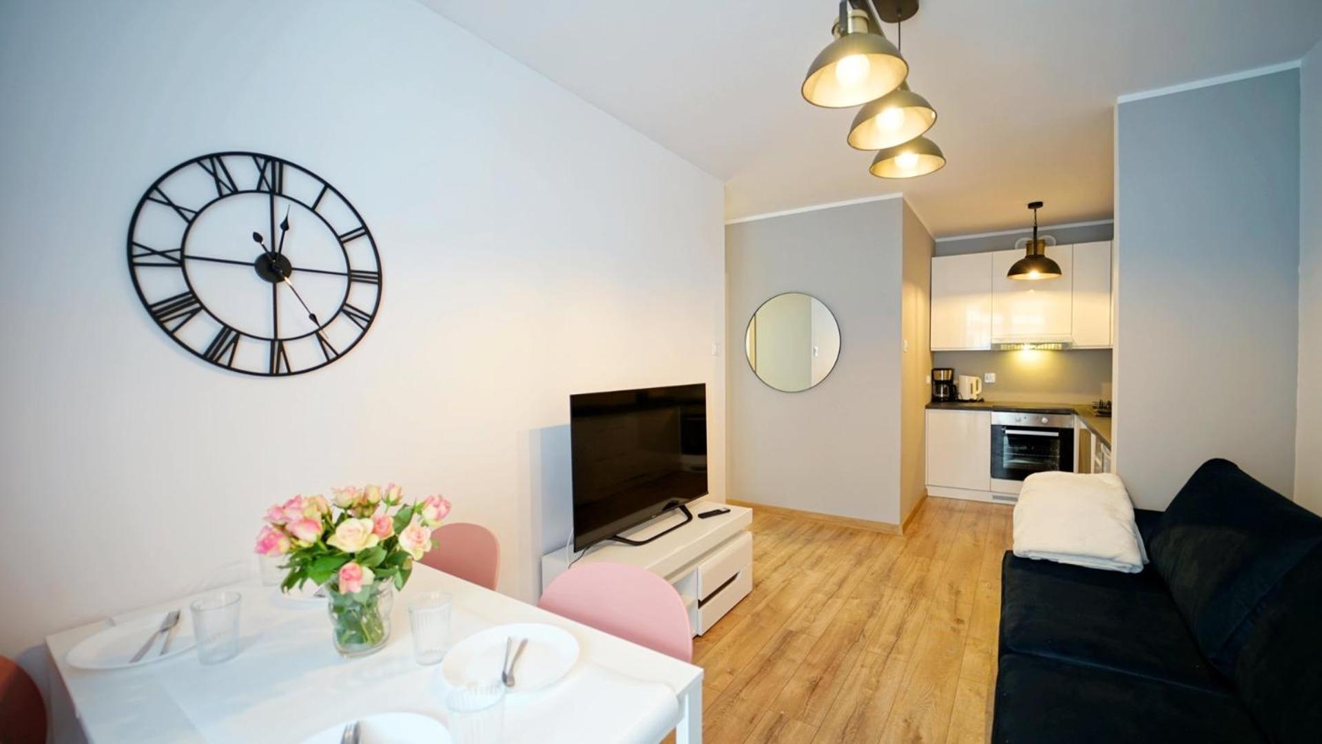 Apartamenty Everysky - Nad Lomnica 14A-B カルパッチ エクステリア 写真